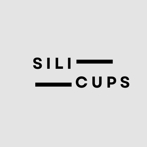 SiliCups
